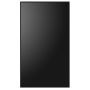 Sharp MultiSync M552 Digitale signage flatscreen 139,7 cm (55") LCD 550 cd/m² 4K Ultra HD Zwart Touchscreen (60006055) thumbnail