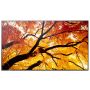 Sharp MultiSync M552 Digitale signage flatscreen 139,7 cm (55") LCD 550 cd/m² 4K Ultra HD Zwart Touchscreen (60006055) thumbnail