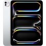 Apple iPad Pro 11 Wi-Fi 256GB M5 Zilver (MDWL4TY/A) thumbnail