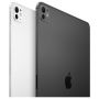 Apple iPad Pro 11 inch M5 1TB Wi-Fi Silver Nanotexture (MDWT4TY/A) thumbnail