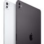 Apple iPad Pro 11 M5 2TB Wi-Fi Zilver (MDWV4TY/A) thumbnail