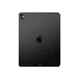 Apple iPad Pro 13 inch WiFi 256GB Space Zwart (MDYJ4TY/A) thumbnail