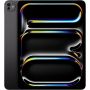 Apple iPad Pro 13 inch WiFi 2TB Nanotexturglas Space Black (MDYV4TY/A) thumbnail