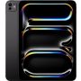 Apple iPad Pro 11 inch Cellular 1TB Space Black M5 Nanotextur (ME2W4TY/A) thumbnail
