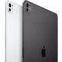 Apple iPad Pro 13 inch Cellular 1TB M5 Zilver (ME8H4TY/A) thumbnail