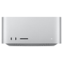 Apple Mac Studio M4 Max 16/40-Core 64GB/1TB (MHQH4D/A) thumbnail