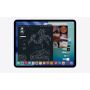 Apple iPad Pro 13-inch M4 1TB Wi-Fi + Cellular (MVXW3NF/A-OB) thumbnail