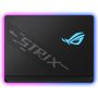 ASUS ROG Strix SCAR 16 G635LW-RW089W Copilot+ PC Intel Core Ultra 9 275HX Laptop 40,6 cm (16") WQXGA 32 GB DDR5-SDRAM 2 TB SSD NVIDIA GeForce RTX 5080 Wi-Fi 7 (802.11be) Windows 11 Home Nederlands Zwart (90NR0LD1-M003M0) thumbnail