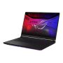 ASUS ROG Strix SCAR 18 G835LX-S9128W Copilot+ PC Intel Core Ultra 9 275HX Laptop 45,7 cm (18") 2.5K 32 GB DDR5-SDRAM 2 TB SSD NVIDIA GeForce RTX 5090 Wi-Fi 7 (802.11be) Windows 11 Home Nederlands Zwart (90NR0LF1-M005W0) thumbnail