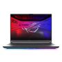 ASUS ROG Strix G18 G815LP-S9005W Intel Core Ultra 9 275HX Laptop 45,7 cm (18") WQXGA 32 GB DDR5-SDRAM 1 TB SSD NVIDIA GeForce RTX 5070 Wi-Fi 7 (802.11be) Windows 11 Home Nederlands Zwart, Grijs (90NR0LK1-M002K0) thumbnail
