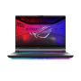 ASUS ROG Strix G16 G615LP-S5016W Intel Core Ultra 9 275HX Laptop 40,6 cm (16") WQXGA 32 GB DDR5-SDRAM 1 TB SSD NVIDIA GeForce RTX 5070 Wi-Fi 7 (802.11be) Windows 11 Home Nederlands Zwart, Grijs (90NR0LN1-M002R0) thumbnail