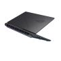 ASUS ROG Strix G16 G615LP-S5016W Intel Core Ultra 9 275HX Laptop 40,6 cm (16") WQXGA 32 GB DDR5-SDRAM 1 TB SSD NVIDIA GeForce RTX 5070 Wi-Fi 7 (802.11be) Windows 11 Home Nederlands Zwart, Grijs (90NR0LN1-M002R0) thumbnail