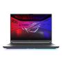 ASUS ROG Strix G18 G815LR-S9103W Copilot+ PC Intel Core Ultra 9 275HX Laptop 45,7 cm (18") 2.5K 32 GB DDR5-SDRAM 2 TB SSD NVIDIA GeForce RTX 5070 Ti Wi-Fi 7 (802.11be) Windows 11 Home Nederlands Grijs (90NR0LT1-M003Y0) thumbnail