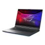 ASUS ROG Strix G18 G815LR-S9103W Copilot+ PC Intel Core Ultra 9 275HX Laptop 45,7 cm (18") 2.5K 32 GB DDR5-SDRAM 2 TB SSD NVIDIA GeForce RTX 5070 Ti Wi-Fi 7 (802.11be) Windows 11 Home Nederlands Grijs (90NR0LT1-M003Y0) thumbnail