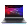 ASUS ROG Strix G18 G815LR-S9103W Copilot+ PC Intel Core Ultra 9 275HX Laptop 45,7 cm (18") 2.5K 32 GB DDR5-SDRAM 2 TB SSD NVIDIA GeForce RTX 5070 Ti Wi-Fi 7 (802.11be) Windows 11 Home Nederlands Grijs (90NR0LT1-M003Y0) thumbnail