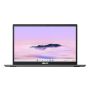 ASUS Chromebook Plus CX34 CX3402CVA-PQ0559 Intel® Core™ i3 i3-1315U 35,6 cm (14") Full HD 8 GB LPDDR5x-SDRAM 128 GB UFS Wi-Fi 6E (802.11ax) ChromeOS Nederlands Grijs (90NX07P2-M00M60) thumbnail