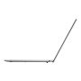 ASUS Chromebook CX1505CKA-S70120 Intel® Celeron® N N4500 39,6 cm (15.6") Full HD 4 GB LPDDR4x-SDRAM 128 GB eMMC Wi-Fi 6 (802.11ax) ChromeOS Nederlands Grijs (90NX0913-M003R0) thumbnail