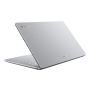 ASUS Chromebook CX1505CTA-S72225 Intel® N N250 39,6 cm (15.6") Full HD 8 GB LPDDR5-SDRAM 128 GB eMMC Wi-Fi 6 (802.11ax) ChromeOS Nederlands Grijs (90NX0922-M00440) thumbnail