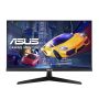 ASUS EyeCare VY249HGR computer monitor 60,5 cm (23.8") 1920 x 1080 Pixels Full HD LED Zwart (VY249HGR) thumbnail