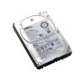 Dell 1TB 7.2K 6G 2.5 inch SATA HDD Refurbished (8DN1Y-RFB) thumbnail