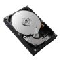 DELL CXKCK interne harde schijf 500 GB 7200 RPM 2.5" SATA III (CXKCK) thumbnail