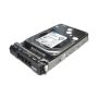 Dell 1TB SATA 3Gbps Hard Drive thumbnail