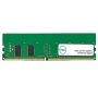 DELL AA799041 geheugenmodule 8 GB 1 x 8 GB DDR4 ECC (SNP6VDNYC/8G) thumbnail