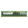 HP 8GB Single Rank x4 PC3-12800R (647651-081) thumbnail