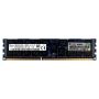 HP 16GB 2RX4 PC3L-10600R DDR3 Geheugenmodule (647653-081) thumbnail