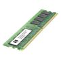 HP 8GB DDR3 1600MHz memory (647899-S21) thumbnail
