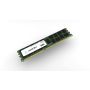 HP 16GB (1x16GB) Dual Rank (647901-S21) thumbnail