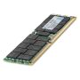 HP 8GB Dual Rank x8 PC3L-10600 Geheugenmodule (647909-B21) thumbnail