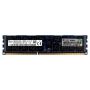 HPE DDR3L 16GB DIMM 1333MHz PC3-10600 Registered (664692-001-MOQ-16) thumbnail