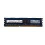 HP 8GB (1x8GB) 1Rx4 PC3L-12800R DDR3 Server Geheugen thumbnail