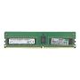 HP 8GB DDR4-2133 Registered DIMM (752368-081) thumbnail