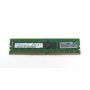HP 8GB 1Rx4 PC4-2133 RDIMM Memory Module (774170-001-MOQ-16) thumbnail