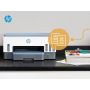 HP Smart Tank Tank Printer (9B5C5A#BHC) thumbnail