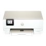 HP ENVY Photo Envy 7230 Draadloos All-in-One Kleur Printer (B63JVB#629) thumbnail