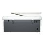 HP Envy 7930 All-in-One Kleur Printer (B63K5B#629) thumbnail