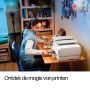 HP ENVY Photo Envy 7930 All-in-One Kleur Printer (B63K5B#629) thumbnail