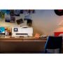 HP ENVY Photo Envy 7930 All-in-One Kleur Printer (B63K5B#629) thumbnail