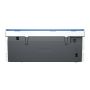 HP Envy 7231 Draadloos All-in-One Kleur Printer (B6JW3B#629) thumbnail