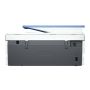 HP ENVY Photo Envy 7931 All-in-One Kleur Printer (B6JX3B#629) thumbnail