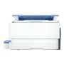 HP ENVY Photo Envy 7931 All-in-One Kleur Printer (B6JX3B#629) thumbnail