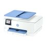 HP ENVY Photo Envy 7931 All-in-One Kleur Printer (B6JX3B#629) thumbnail