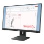 Lenovo ThinkVision E24-40 Monitor thumbnail
