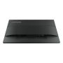 Lenovo ThinkVision E24-40 Monitor thumbnail