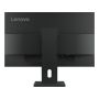 Lenovo ThinkVision E24-40 Monitor thumbnail