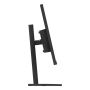 Lenovo ThinkVision E24-40 Monitor thumbnail