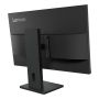 Lenovo ThinkVision E24-40 Monitor thumbnail